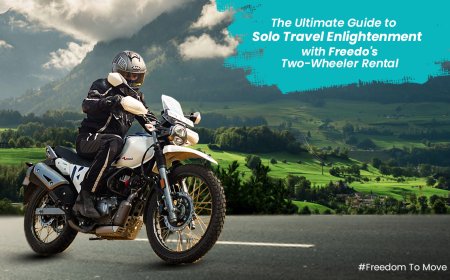 Rent with Freedo Rentals – Affordable, Easy & Hassle-Free