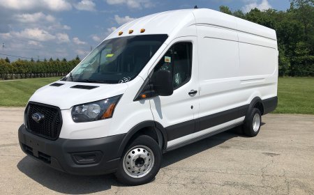 Tire Salun: Your Ultimate Destination for Tyre Services in Dubai