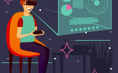 How to Start Playing Tiranga Colour Prediction Game