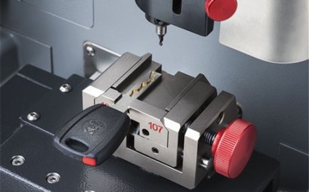 Fast, Local & Affordable – Best Locksmith Near Me Services in Dubai