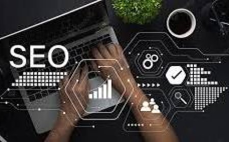 Improving Image SEO on Your Wix Site