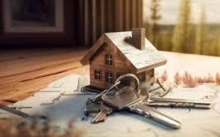 Trump World Center Pune: A New Benchmark in India’s Luxury Office Spaces