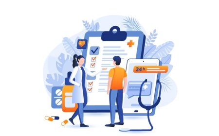 Enhance Your Practice with Expert SEO Services for Gynaecologists