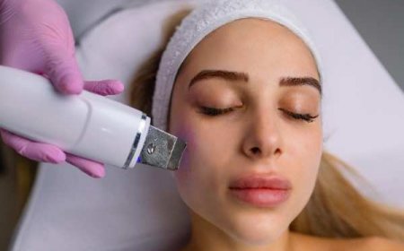 Top 7 Laser Hair Removal Facts Proven by Statistics
