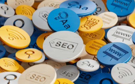 Maximize Your Online Impact with a Digital Marketing Agency in Karachi