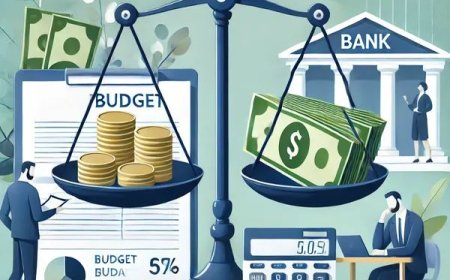 Unlocking Success: Why You Need SEO Services for Real Estate