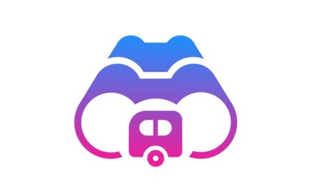 Caravan Broker in Australia: Your Ultimate Guide to Stress-Free Van Buying and Selling