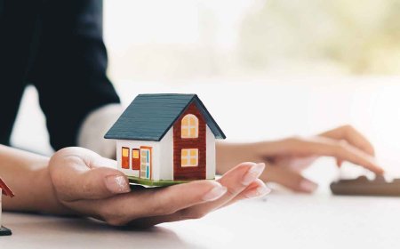 Is a Bournemouth Letting Agent Worth It in 2025? Pros, Cons & Money-Saving Tips