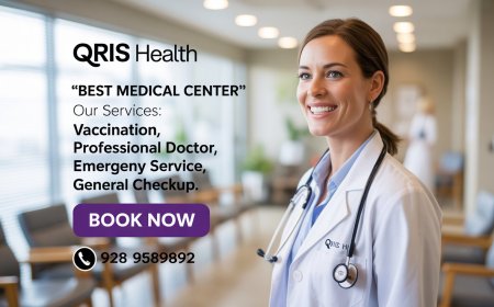 3D Pregnancy Ultrasound in Delhi: Price Guide and Benefits