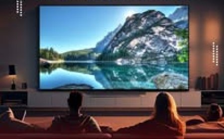 Title: Why Virtual HR Services Are the Future of Smart Business Operations