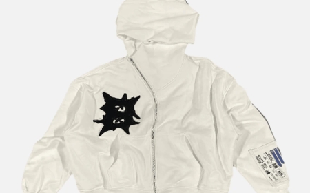 Billionaire Studios: The Streetwear Brand That Doesn’t Miss