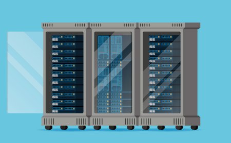 Understanding Server Rental Cost: A Strategic Guide for Businesses
