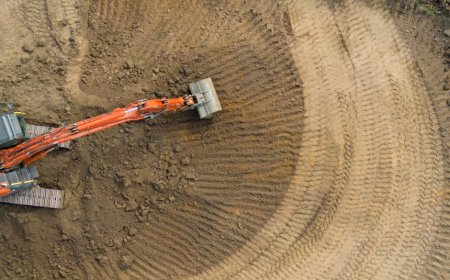 Reliable Waste Removal in Southampton: Efficient, Eco-Friendly Services