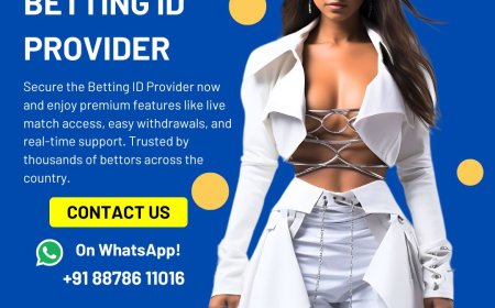 Exchange betting vs. bookmaker mode: how IDs switch seamlessly