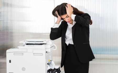 Bambu Lab X1E Troubleshooting: Printer Not Working? Fix It Fast