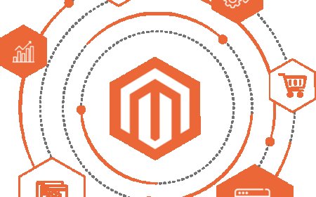 How Magento Development Services Can Transform Your Online Store