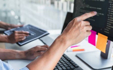 Boost Your Online Sales with Expert Shopify Developers in Charlotte