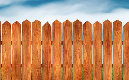 A Guide to Fencing Permits and Regulations in Christchurch: Expert Advice from a Fencing Company in Christchurch