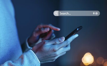 Why SERPHouse Provides the Real-Time SERP API Your SEO Stack Has Been Missing