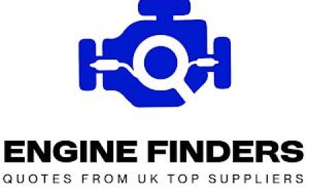 BMW Recon Engines | Reconditioned BMW Engines with Warranty in UK