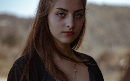 Strengthening Bonds with Shared Creativity