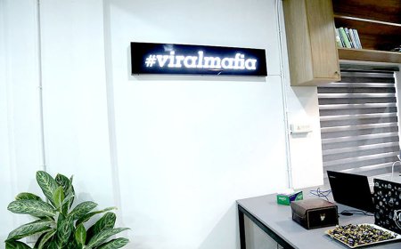 Why Your Business Needs a Digital Marketing Agency in Kerala