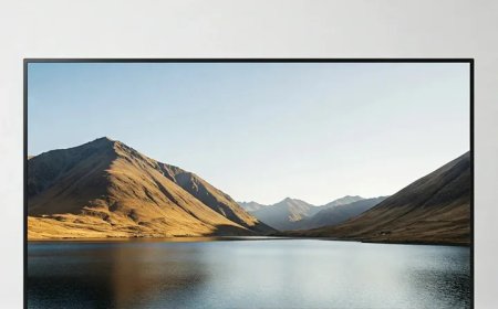 What Makes Dial Service Centre the Best Samsung TV Service Centre in Mumbai?