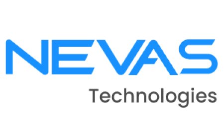 Dynamics  365 BC Partner