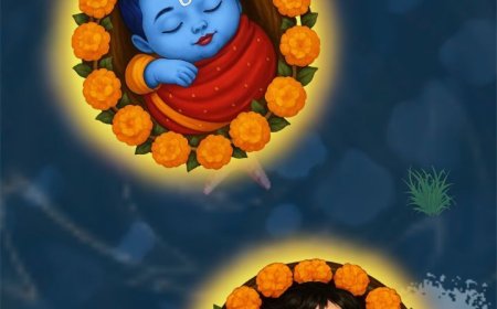 Celebrate Tradition with Grace: Simant Invitation Card Ideas