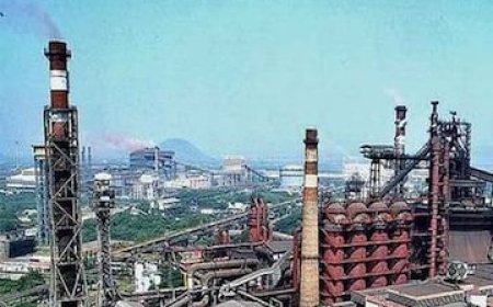 Aluminium Sheet Manufacturing Plant Setup Cost- Comprehensive Business Plan, and Project Details