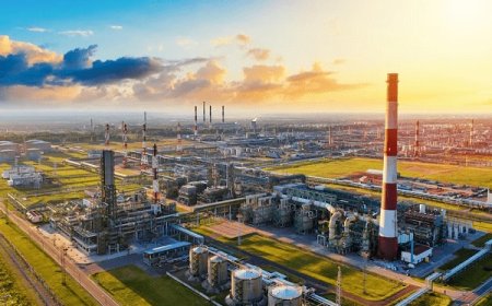 Smart TV Manufacturing Plant Cost and Setup Report 2025: Capital Investment and Detailed Project Report