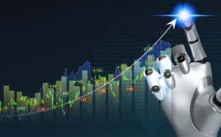 Top Best AI Accounting Software Solutions for Smart Financial Management