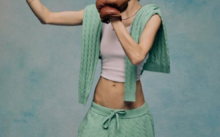 A Streetwear Collaboration That Redefined the Culture