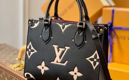 Affordable Designer Handbags: Discover High-Quality Dupes That Impress