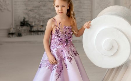 From Superheroes to Storybook Characters: Fancy Dress Inspiration for Kids