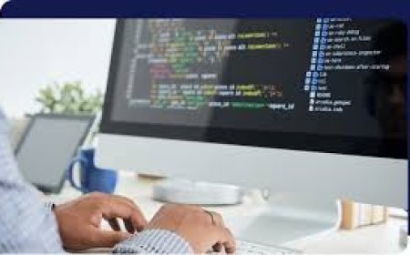 Computer vision quality control apps for DFW manufacturers from mobile app developers in Dallas
