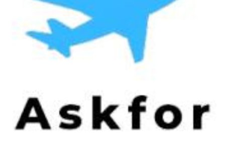 Royal Jordanian Phone Number Dulles