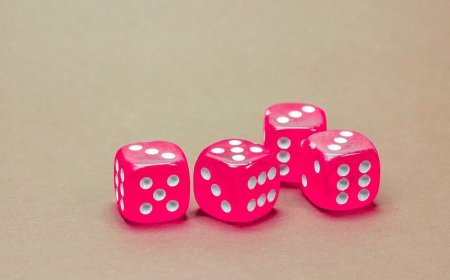 How to Play Games on Mahadev Book and Unlock Massive Bonuses