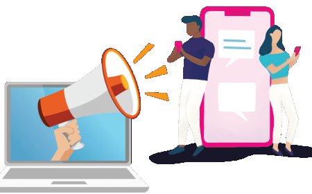 Bulk Voice Call Service: An Effective Tool for Mass Communication