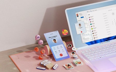 Must-Know Details Before Linking Your Phone to a Personal Computer