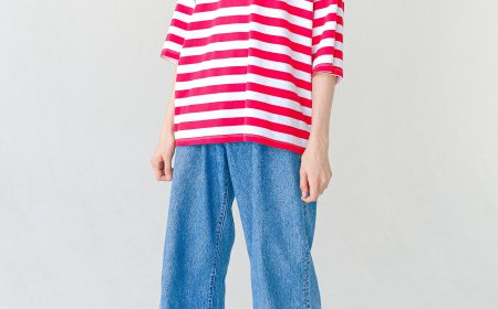 How to Pick the Perfect Fit in Trousers for Men?