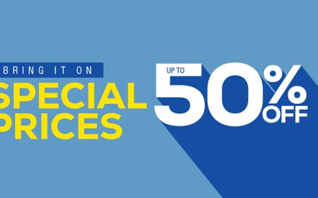 Pakistani Kids Dresses | Trendy Outfits for Boys, Girls & Children in 2025