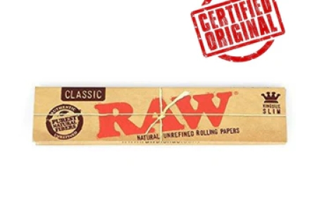 Rolling Paper in India | The Heart of a Personalized Smoking Ritual