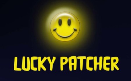 Everything You Need to Know About Lucky Patcher – The Ultimate Android App Customization Tool