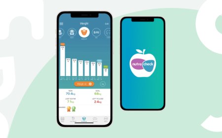 Unlock Your Health Goals with NutraCheck Discount Codes: A Comprehensive Guide