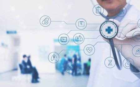 Understanding the Key Aspects of the Medical Treatment Visa (Subclass 602)