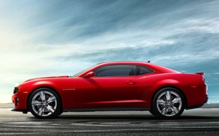 Weekly Car Rental Dubai – Big Discounts This Month!