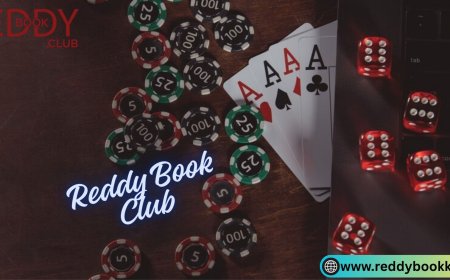 Master The Thrill Of Skill-Based Games: How To Start And Excel At Online Poker