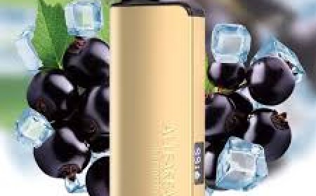 The Future Of Vape Wholesale In The UK Openings And Challenges