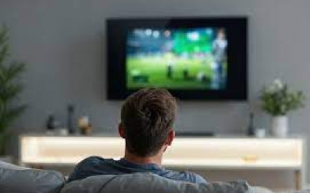 Elevate Your Streaming and Business Game with XtremeHD IPTV, Reseller Plans & Powerful IPTV Servers